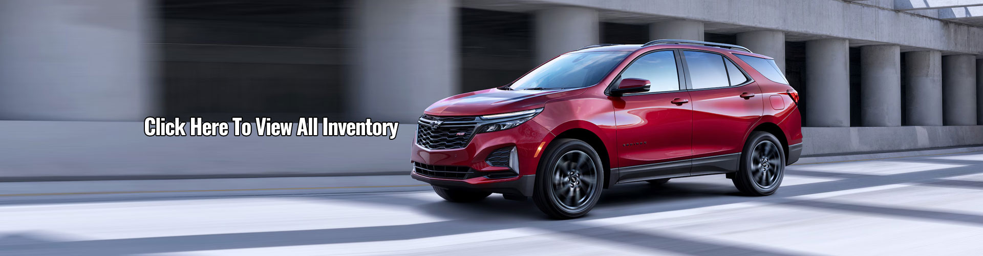 Used Cars & Pickup Truck Inventory | Tom\'s Budget Cars